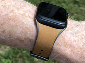 Bellroy Watch Strap Review Nice Band Price