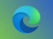 Remove Microsoft Edge from Windows