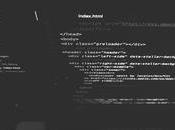 Best Tools Create Data Catalog