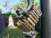 Stunning Photos from Bonaventure Cemetery Savannah