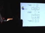 Rowantheexplorer: Ruelukas22: Eliciaforever: Artikgato: a...