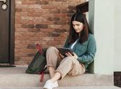 Tips Prepare Thesis This Short...