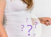 Uttarbasti Treatment Conceiving Naturally