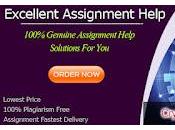 Availing First-Class Cryptography Assignment Help From Your Best Chance Securing Grade