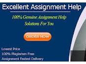 Dissertation Writing Service Experts Also Help Choose Unique Suitable Topic Your