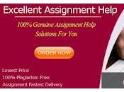 Assured That Your Admission Essay Writing Will Solved Written Reliable Writers