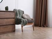 Vinyl Flooring Brighten Your Life