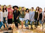 What Body Shape Should Wear?