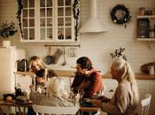 Important Things Assess Your Family Home