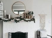 Ways Renovate Your Home 2021