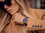 Best Michael Kors Watches Woman [Fashion Guides 2021]