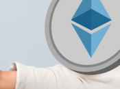 Ethereum Takes Number Spot from Bitcoin (ETH Making Fortunes)