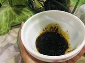 Evergreen Coffee Face Scrub Oily Skin That’s Refreshing