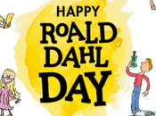 Simple Ways Celebrate Roald Dahl 2021 Kids Involved Too!