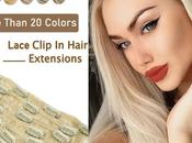 Invisible Bead Extensions Cost