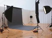 Must Have Photography Studio Accessories