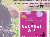 Baseball Girl Gets Revamp