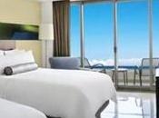 Best All-inclusive Resorts Cancun