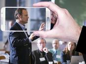 Small Businesses Would Benefit from Outsourcing