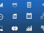 Flutter: What Should Know