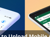 Essential Steps Upload Mobile Play Store