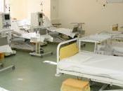Small Hospitals Medical Clinics