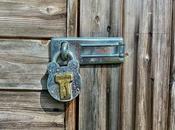Find Trustworthy Reliable Locksmith