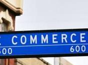 Reasons Your eCommerce Store Selling