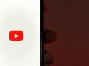 Brilliant Ways Make Money Successful YouTuber