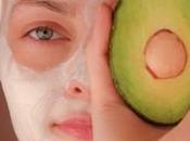 Natural Face Smoothing Naturally Lighten Your Skin