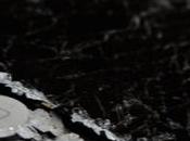 Tips Recover Data from Your Dead iPhone