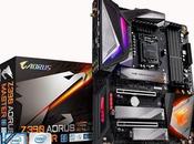 Best Z390 Motherboards Gaming 2021