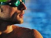 Best Waterproof Headphones Swimming 2021