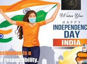 Independence Quotes, Wishes, Messages Images