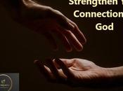 Ways Strengthen Your Connection