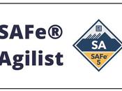 Details Become SAFe® Agilist