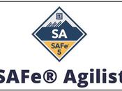 Outline SAFe® Agilist Certification Course