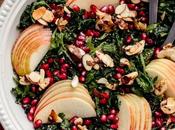 Gluten-Free Vegan Thanksgiving Recipes