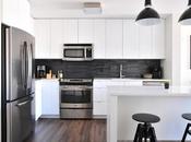 Subtle Ways Make Improvements Your Home This Year