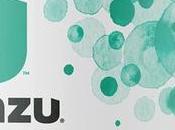 UMZU zuPOO Review