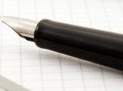 Tips Writing Effective College Assignments