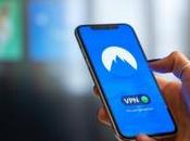 What Would Need One?