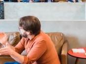 Careers That Bilinguals Multilingual Will Excel