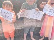 Pros Cons Home Lifestyle