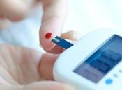 Reasons Should Track Your Glucose Level