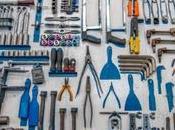 Must Have Tools Toolbox House