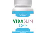 VidaSlim Review