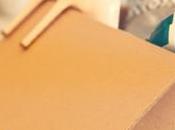 Great Tips from Experts Stress-Free Packing Moving