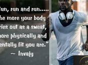 Running Quotes Motivate Inspire Stay