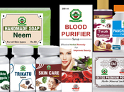 Ayurvedic Treatment Skin Rashes Itching